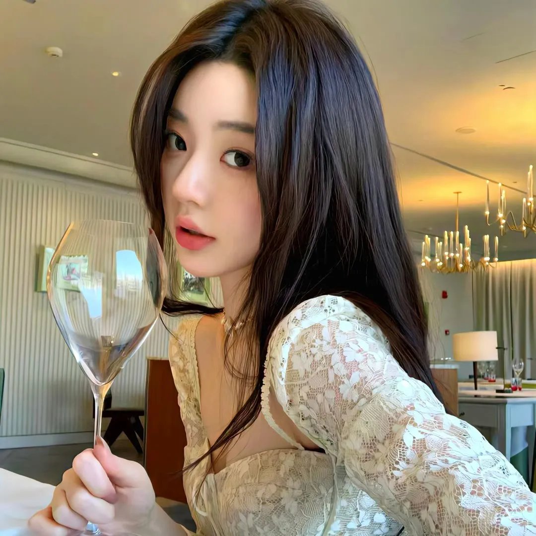 蜜月杀手