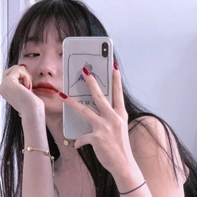 冥婚