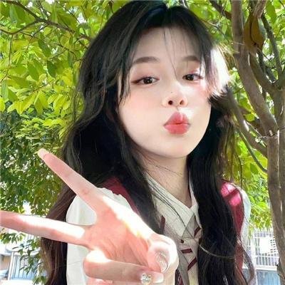 牵牛的夏天