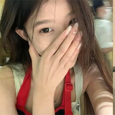 公主的新衣