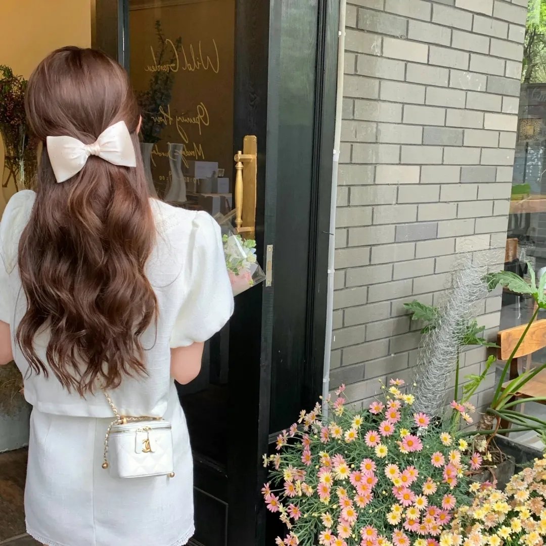 我们不会白头到老