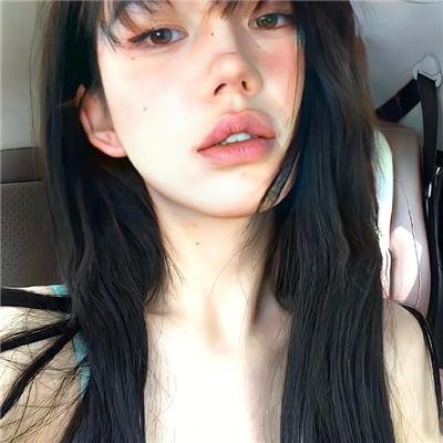 花落花开