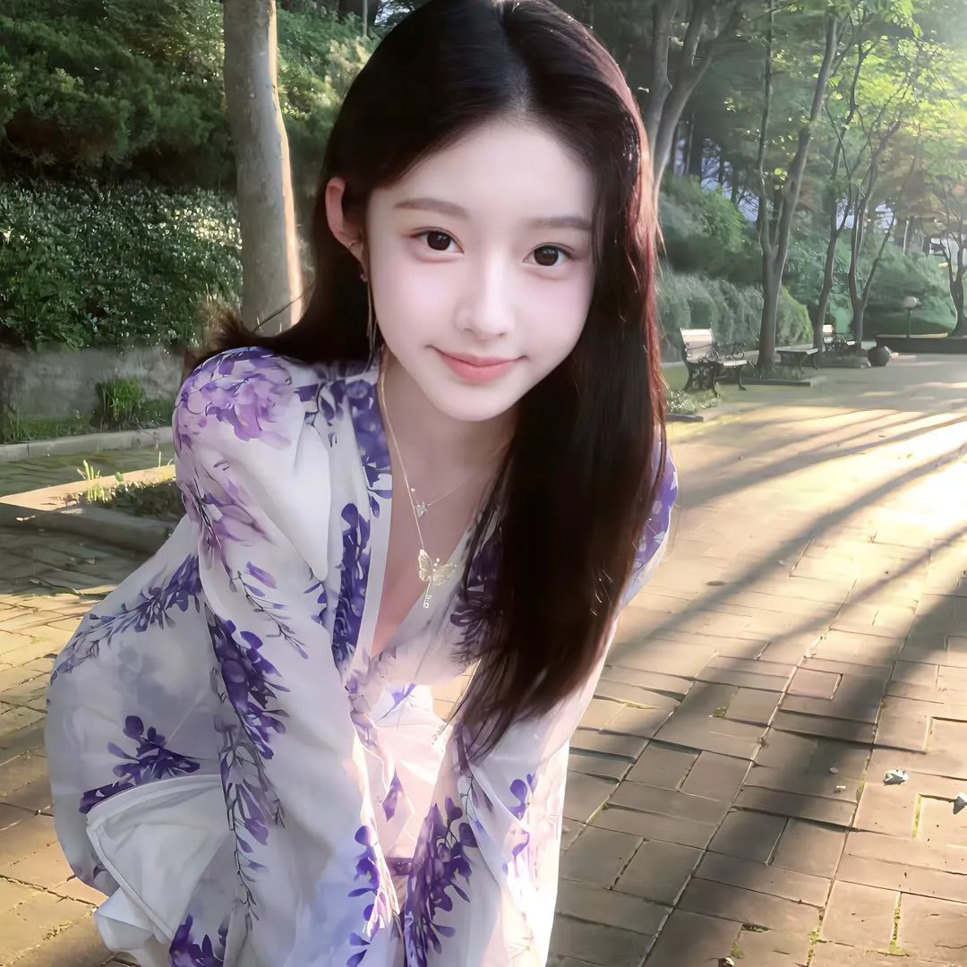 百元之恋