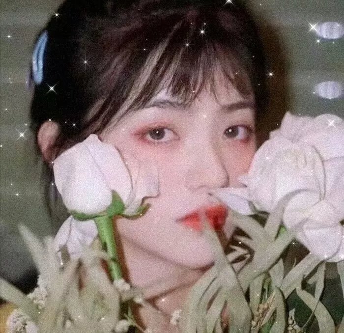 微笑闪士
