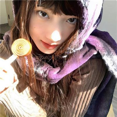 裁决者