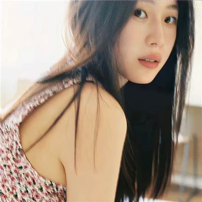 在恶魔门前