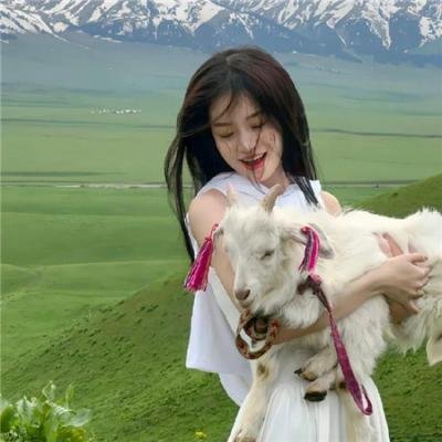 我的非凡父母