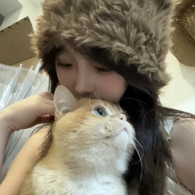 我们的雨色协议