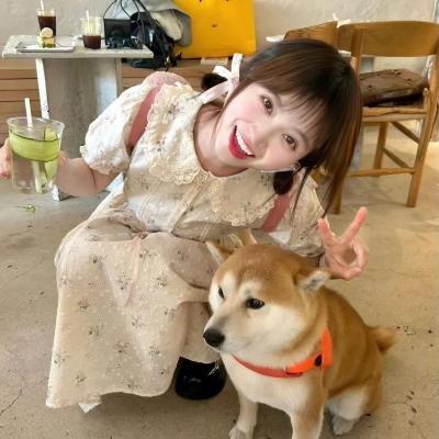 心田