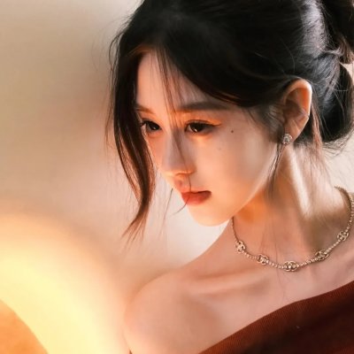兽王野女