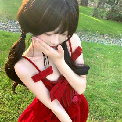 瓦莱莉和她的奇迹一周