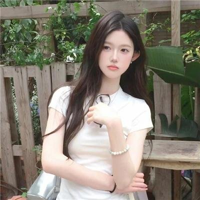 江照黎明