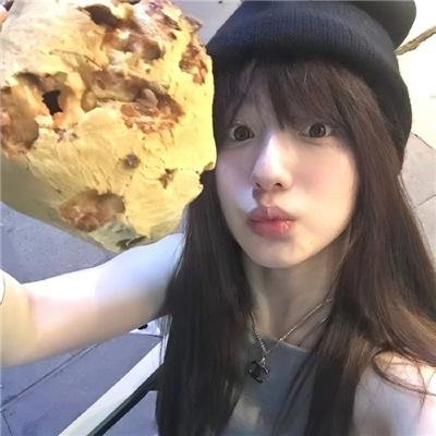 天上的孩子