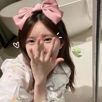 当代孝子