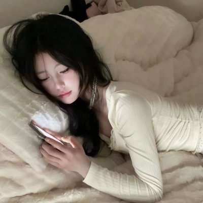 幸福来接龙